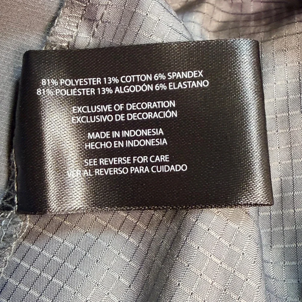 Banana Republic banana republic